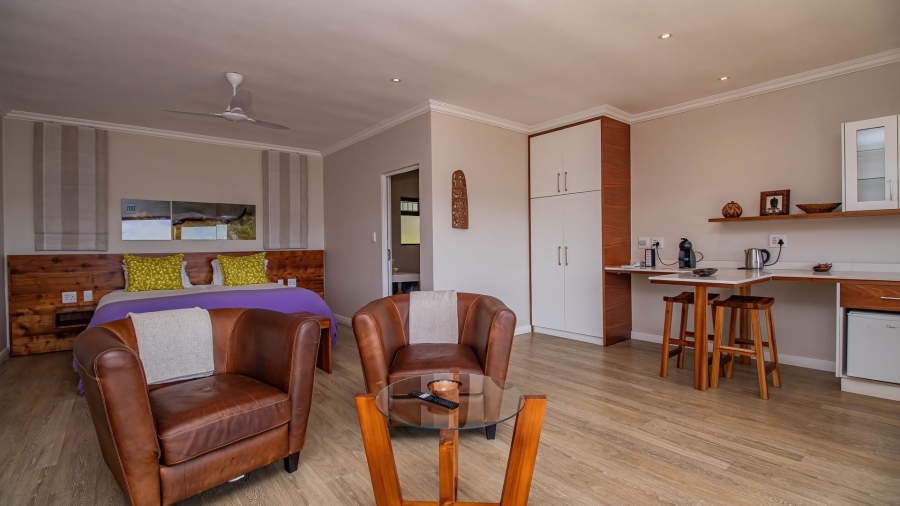 14 Bedroom Property for Sale in Welbedacht Western Cape
